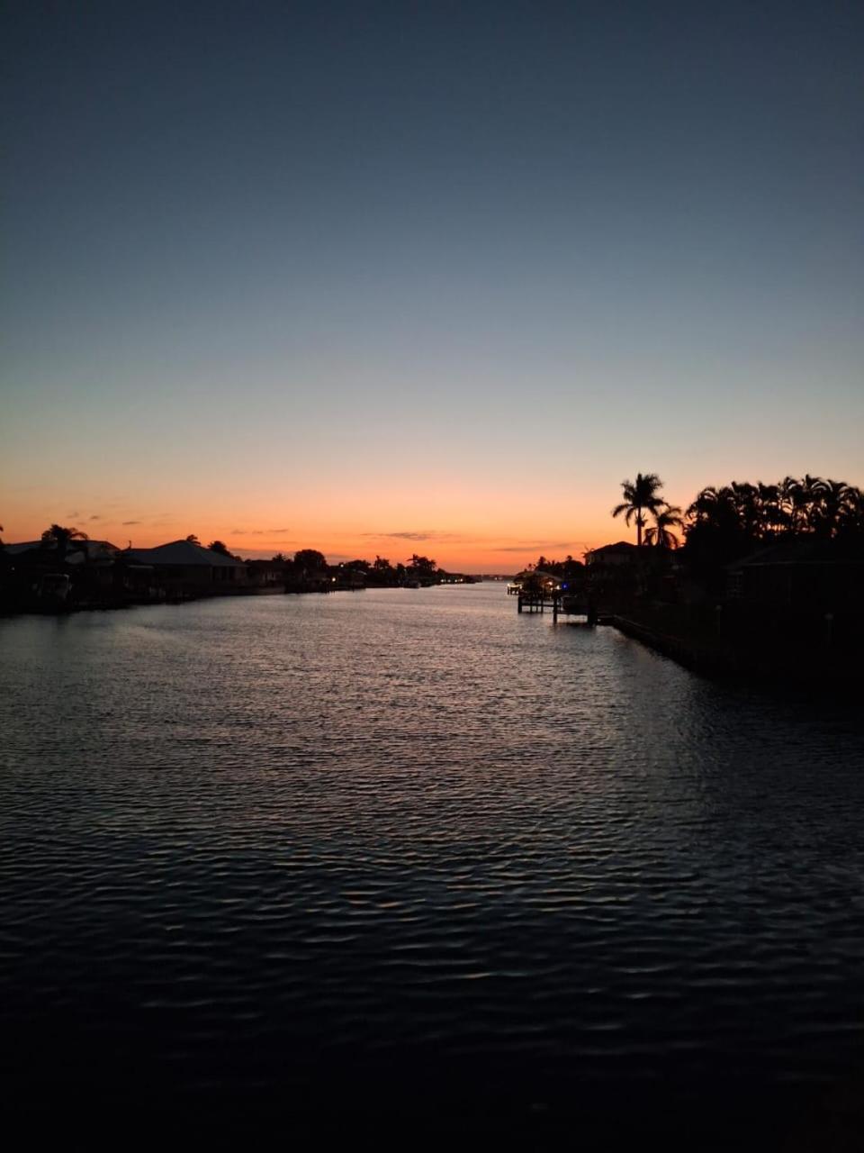 Cape Coral Paradise - Amazing View Екстер'єр фото